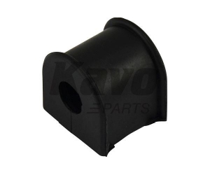 SBS-3014 KAVO PARTS 